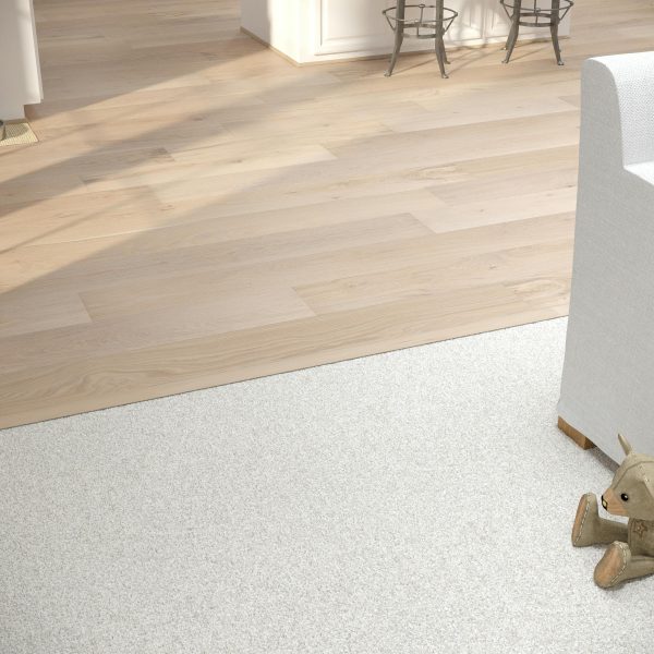 Semillon Surf Cali Hardwoods T-Mold Flooring Accessories Semillon Surf Cali Hardwoods T-Mold Flooring Accessories