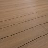 Sedona TruOrganics 12ft Composite Decking Decking Planks Sedona TruOrganics 12ft Composite Decking Decking Planks