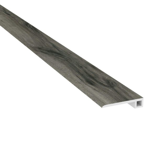 Tidepool Lagoon Cali Vinyl Threshold Flooring Accessories 
