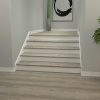 Brigantine Pine Cali Vinyl Stair Tread Flooring Accessories 