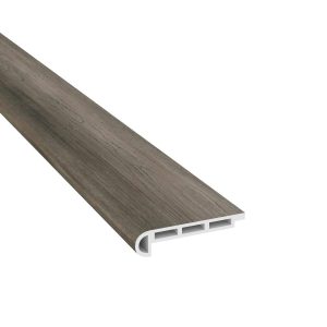 King Tide Stair Nosing Flush Flooring Accessories 