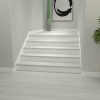 Marine Layer Cali Vinyl Stair Tread Flooring Accessories 