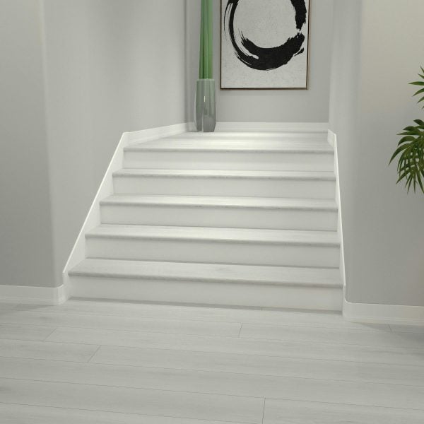 Marine Layer Cali Vinyl Stair Tread Flooring Accessories Marine Layer Cali Vinyl Stair Tread Flooring Accessories