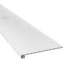 Marine Layer Cali Vinyl Stair Tread Flooring Accessories Marine Layer Cali Vinyl Stair Tread Flooring Accessories