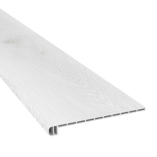 Marine Layer Cali Vinyl Stair Tread Flooring Accessories Marine Layer Cali Vinyl Stair Tread Flooring Accessories