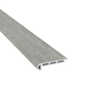 Diamondhead Stair Nosing Flush Flooring Accessories 