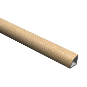 Natural Elm Cali Vinyl Quarter Round Flooring Accessories 