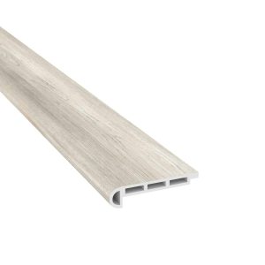 Uprush Stair Nosing Flush Flooring Accessories 