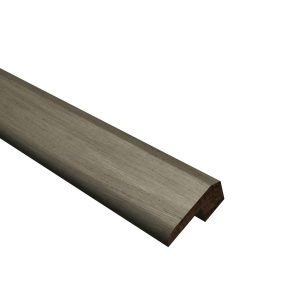 Regatta Cali Bamboo Threshold Flooring Accessories 