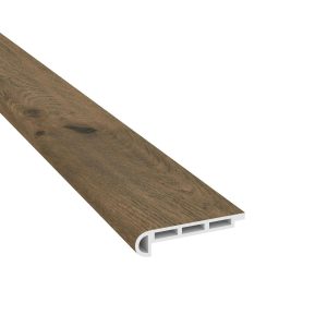 Old Grove GeoWood Stair Nosing Flush Flooring Accessories 