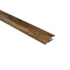 Sunset Koa Cali Vinyl Reducer Overlap Flooring Accessories Sunset Koa Cali Vinyl Reducer Overlap Flooring Accessories