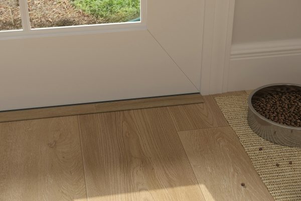 Golden Hour Oak Threshold Flooring Accessories Golden Hour Oak Threshold Flooring Accessories
