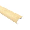 Sandbar Oak Cali Vinyl Stair Nosing Overlap Longboards Flooring Accessories Sandbar Oak Cali Vinyl Stair Nosing Overlap Longboards Flooring Accessories