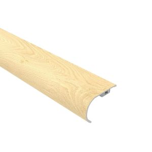 product--7902501514 Flooring Accessories 