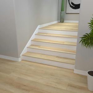product--7902501515 Flooring Accessories 