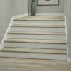 Reefwood Cali Vinyl Stair Tread Flooring Accessories 