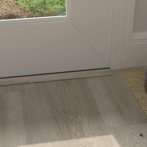 Uprush Threshold Flooring Accessories 