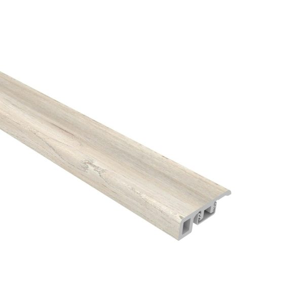 Uprush Threshold Flooring Accessories 