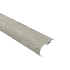 Diamondhead Stair Nosing Overlap Flooring Accessories 