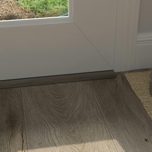 King Tide Threshold Flooring Accessories 