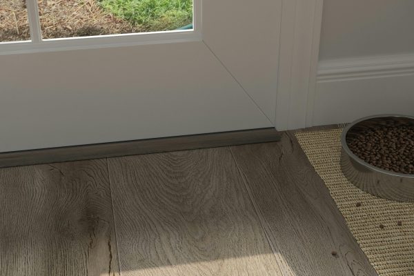 King Tide Threshold Flooring Accessories King Tide Threshold Flooring Accessories