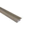 King Tide Threshold Flooring Accessories King Tide Threshold Flooring Accessories