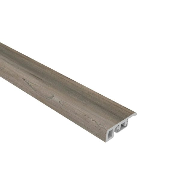 King Tide Threshold Flooring Accessories King Tide Threshold Flooring Accessories