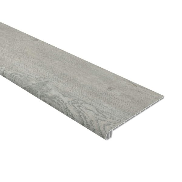 Diamondhead Stair Tread Flooring Accessories Diamondhead Stair Tread Flooring Accessories