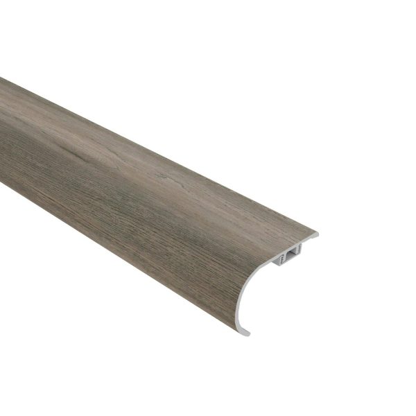 King Tide Stair Nosing Overlap Flooring Accessories King Tide Stair Nosing Overlap Flooring Accessories