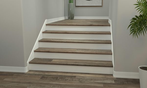 Redefined Pine Cali Vinyl Stair Nosing Overlap Windansea Flooring Accessories Redefined Pine Cali Vinyl Stair Nosing Overlap Windansea Flooring Accessories
