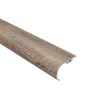 Redefined Pine Cali Vinyl Stair Nosing Overlap Windansea Flooring Accessories Redefined Pine Cali Vinyl Stair Nosing Overlap Windansea Flooring Accessories