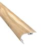 Coastal Eucalyptus Cali Vinyl Stair Nosing Overlap Flooring Accessories Coastal Eucalyptus Cali Vinyl Stair Nosing Overlap Flooring Accessories