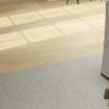 Sandbar Oak Cali Vinyl T-Mold Flooring Accessories 
