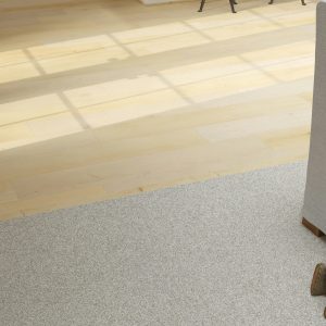 Sandbar Oak Cali Vinyl T-Mold Flooring Accessories 