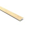 Sandbar Oak Cali Vinyl T-Mold Flooring Accessories Sandbar Oak Cali Vinyl T-Mold Flooring Accessories