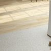 Reefwood Cali Vinyl T-Mold Flooring Accessories 