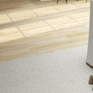 Reefwood Cali Vinyl T-Mold Flooring Accessories 