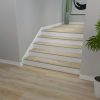 Reefwood Cali Vinyl Stair Nosing Flush Flooring Accessories 