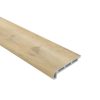 Reefwood Cali Vinyl Stair Nosing Flush Flooring Accessories Reefwood Cali Vinyl Stair Nosing Flush Flooring Accessories