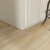 Reefwood Cali Vinyl Quarter Round Flooring Accessories 