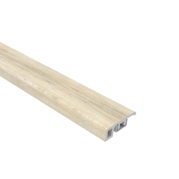 Coastline Cliff Cali Vinyl Threshold Flooring Accessories Coastline Cliff Cali Vinyl Threshold Flooring Accessories