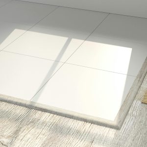 Seaswept Oak Cali Vinyl Reducer Overlap Flooring Accessories 
