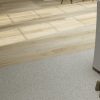 Dover Beach Cali Vinyl T-Mold Flooring Accessories 