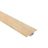 Dover Beach Cali Vinyl T-Mold Flooring Accessories 