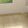 Dover Beach Cali Vinyl Threshold Flooring Accessories 