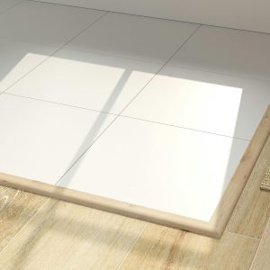 Natural Elm Cali Vinyl Reducer Overlap Windansea Flooring Accessories 