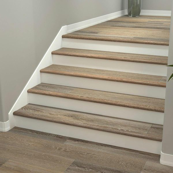 Tidal Pool Cali Vinyl Stair Nosing Overlap Flooring Accessories Tidal Pool Cali Vinyl Stair Nosing Overlap Flooring Accessories