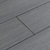 Yosemite TruOrganics 8ft Wide Composite Decking Decking Planks Yosemite TruOrganics 8ft Wide Composite Decking Decking Planks