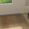 Tidal Pool Cali Vinyl Threshold Flooring Accessories 