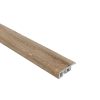 Tidal Pool Cali Vinyl Threshold Flooring Accessories Tidal Pool Cali Vinyl Threshold Flooring Accessories